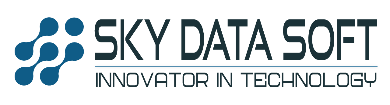 Sky Data Soft